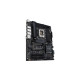 ASUS PRO WS W680-ACE, Mainboard
