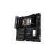ASUS PRO WS W790E-SAGE SE, Mainboard