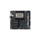 ASUS PRO WS W790E-SAGE SE, Mainboard