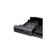 ASUS PRO WS W790E-SAGE SE, Mainboard