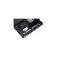 ASUS PRO WS W790E-SAGE SE, Mainboard