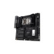 ASUS PRO WS W790E-SAGE SE, Mainboard