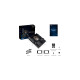 ASUS PRO WS W790-ACE, Mainboard