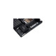 ASUS PRO WS W790-ACE, Mainboard