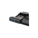 ASUS PRO WS WRX90E-SAGE SE, Mainboard
