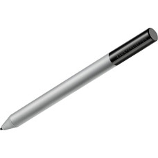 ASUS Pen SA300, Eingabestift(silber)