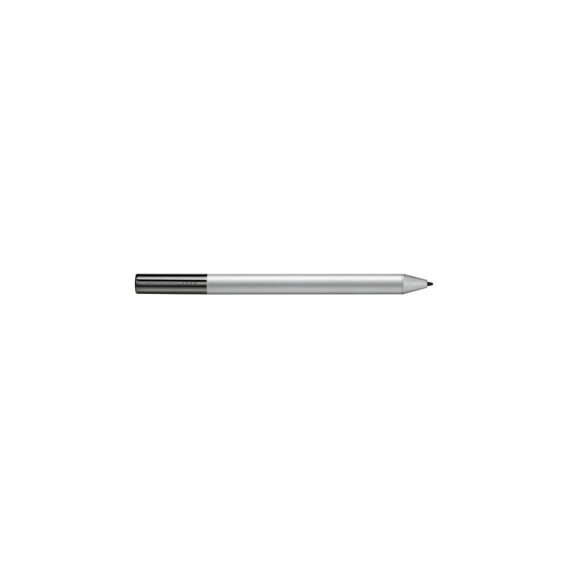 ASUS Pen SA300, Eingabestift(silber)