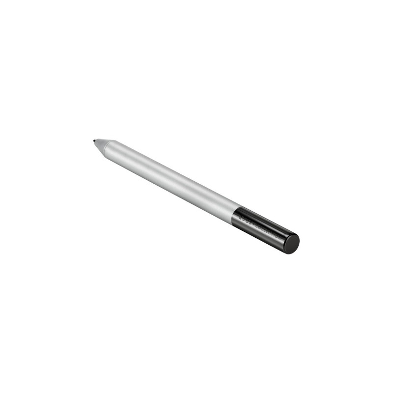 ASUS Pen SA300, Eingabestift(silber)