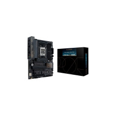 ASUS ProArt B650-CREATOR, Mainboard