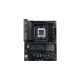 ASUS ProArt B650-CREATOR, Mainboard