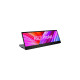 ASUS ProArt Display PA147CDV, LED-Monitor(35.6 cm (14 Zoll), schwarz, FullHD, IPS, Touchscreen)
