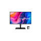 ASUS ProArt Display PA32UCG-K, LED-Monitor(81 cm (32 Zoll), schwarz, UltraHD/4K, IPS, Dolby Vision, Thunderbolt 3, 120Hz Panel)