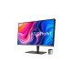 ASUS ProArt Display PA32UCG-K, LED-Monitor(81 cm (32 Zoll), schwarz, UltraHD/4K, IPS, Dolby Vision, Thunderbolt 3, 120Hz Panel)