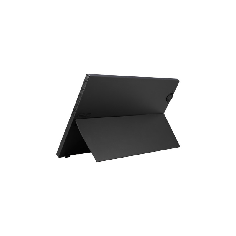 ASUS ProArt PA148CTV, LED-Monitor(36 cm (14 Zoll), schwarz, FullHD, IPS, USB-C)