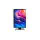 ASUS ProArt PA248QV, LED-Monitor(61 cm (24 Zoll), schwarz/silber, WUXGA, IPS, Adaptive-Sync)