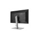 ASUS ProArt PA278CGV, LED-Monitor(69 cm (27 Zoll), schwarz/silber, QHD, IPS, HDMI, USB-C, USB-Hub, HDR 400, Lautsprecher, 144Hz Panel)