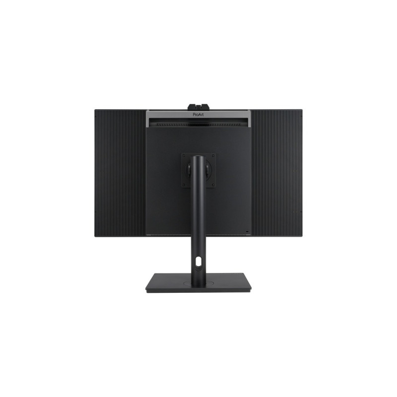 ASUS ProArt PA32DC, OLED-Monitor(80 cm (32 Zoll), schwarz, UltraHD/4K, HDR, USB-C)