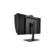 ASUS ProArt PA32DC, OLED-Monitor(80 cm (32 Zoll), schwarz, UltraHD/4K, HDR, USB-C)