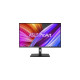 ASUS ProArt PA32UCR-K, LED-Monitor(81 cm (32 Zoll), schwarz, UltraHD/4K, IPS, 60 Hz)