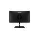 ASUS ProArt PA32UCR-K, LED-Monitor(81 cm (32 Zoll), schwarz, UltraHD/4K, IPS, 60 Hz)