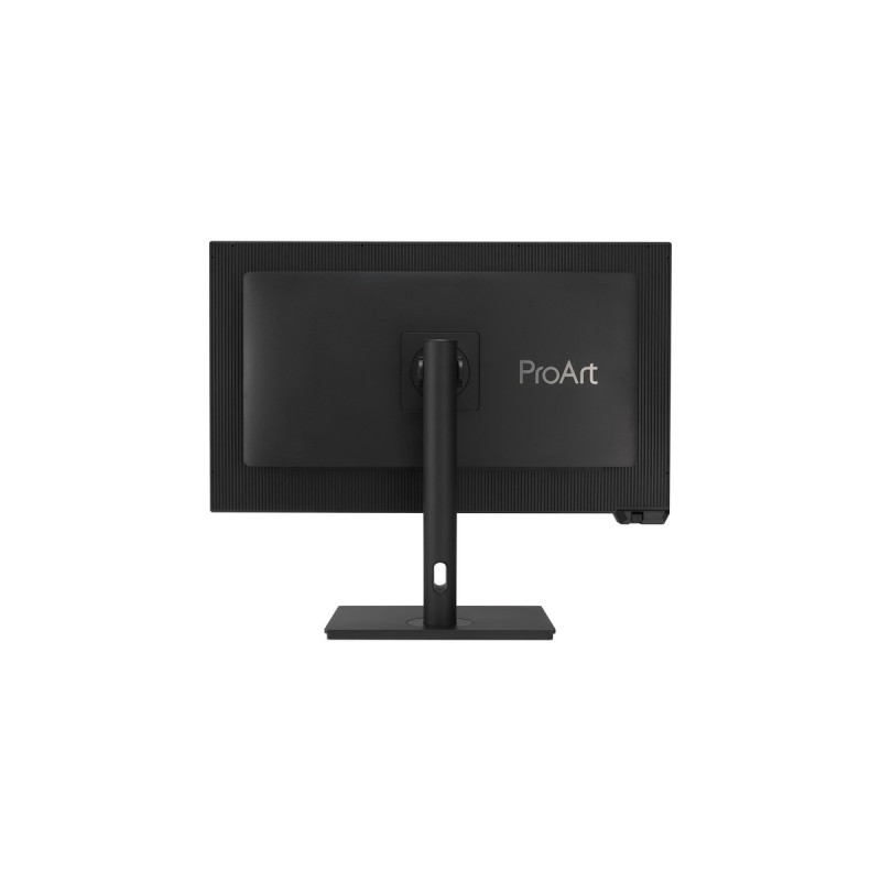 ASUS ProArt PA32UCXR, LED-Monitor(81 cm (32 Zoll), schwarz, UltraHD/4K, IPS, Dolby Vision, HDR10, Thunderbolt 4)