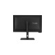 ASUS ProArt PA32UCXR, LED-Monitor(81 cm (32 Zoll), schwarz, UltraHD/4K, IPS, Dolby Vision, HDR10, Thunderbolt 4)