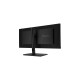 ASUS ProArt PA348CGV, LED-Monitor(86 cm (34 Zoll), schwarz, WQHD, IPS, USB-C, AMD Free-Sync Premium Pro, 120Hz Panel)