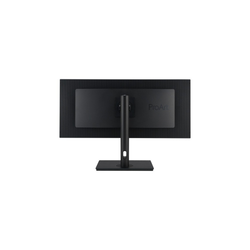 ASUS ProArt PA348CGV, LED-Monitor(86 cm (34 Zoll), schwarz, WQHD, IPS, USB-C, AMD Free-Sync Premium Pro, 120Hz Panel)