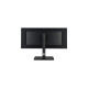 ASUS ProArt PA348CGV, LED-Monitor(86 cm (34 Zoll), schwarz, WQHD, IPS, USB-C, AMD Free-Sync Premium Pro, 120Hz Panel)