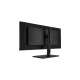 ASUS ProArt PA348CGV, LED-Monitor(86 cm (34 Zoll), schwarz, WQHD, IPS, USB-C, AMD Free-Sync Premium Pro, 120Hz Panel)