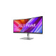 ASUS ProArt PA34VCNV, LED-Monitor(87 cm (34 Zoll), schwarz/silber, UWQHD, IPS)