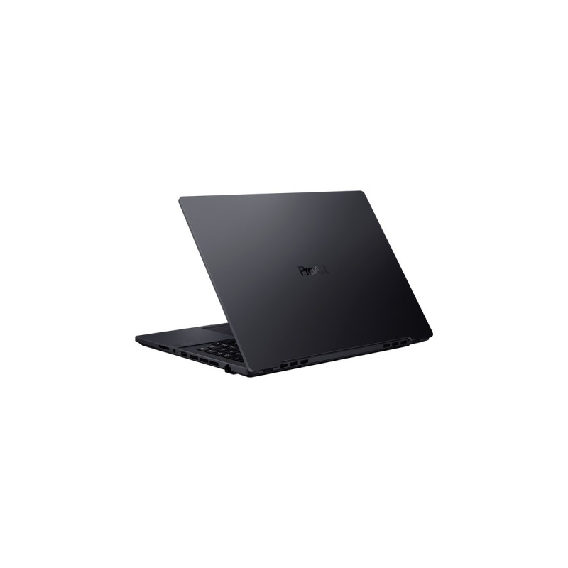 ASUS ProArt Studiobook 16 (H7600ZW-KV065X), Notebook(schwarz, Windows 11 Pro 64-Bit, 40.6 cm (16 Zoll), 1 TB SSD)