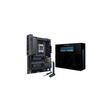 ASUS ProArt X670E-CREATOR WIFI, Mainboard