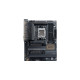 ASUS ProArt X670E-CREATOR WIFI, Mainboard