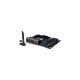 ASUS ProArt X670E-CREATOR WIFI, Mainboard