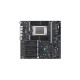 ASUS Pro WS WRX80E-SAGE SE WIFI II, Mainboard