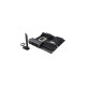 ASUS Pro WS WRX80E-SAGE SE WIFI II, Mainboard(Outlet)