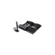 ASUS Pro WS WRX80E-SAGE SE WIFI II, Mainboard
