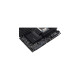 ASUS Pro WS WRX80E-SAGE SE WIFI, Mainboard