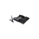 ASUS Pro WS WRX80E-SAGE SE WIFI, Mainboard