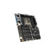 ASUS Pro WS X299 SAGE II, Mainboard