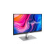 ASUS Professional PA278CV, LED-Monitor(69 cm (27 Zoll), schwarz/silber,QHD, IPS, Adaptive-Sync)