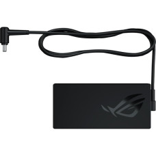 ASUS ROG 240W DC Adapter, Netzteil(schwarz, AD240-00E(ADP-240EB B))