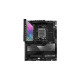 ASUS ROG CROSSHAIR X670E HERO, Mainboard