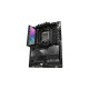 ASUS ROG CROSSHAIR X670E HERO, Mainboard