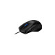 ASUS ROG Chakram Core, Gaming-Maus(schwarz)