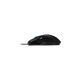 ASUS ROG Chakram Core, Gaming-Maus(schwarz)