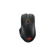 ASUS ROG Chakram X, Gaming-Maus(schwarz)