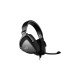 ASUS ROG Delta Core, Gaming-Headset(schwarz)