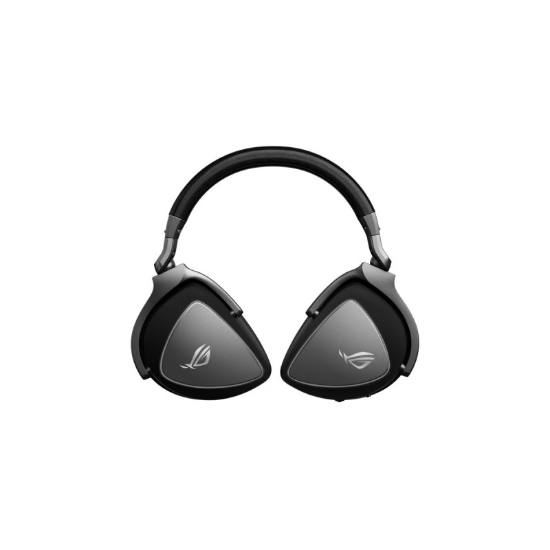 ASUS ROG Delta Core, Gaming-Headset(schwarz)